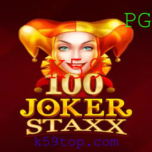 Desvendando o Enigma de 100JokerStaxx: Um Mergulho no Jogo que Está Atraindo Todos os Olhares