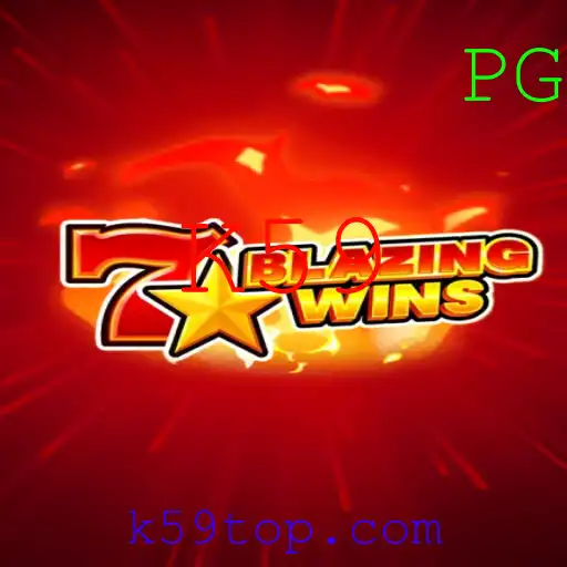 BlazingWins: Explore o Mundo Empolgante do Novo Jogo de Sucesso com a Palavras-chave K59