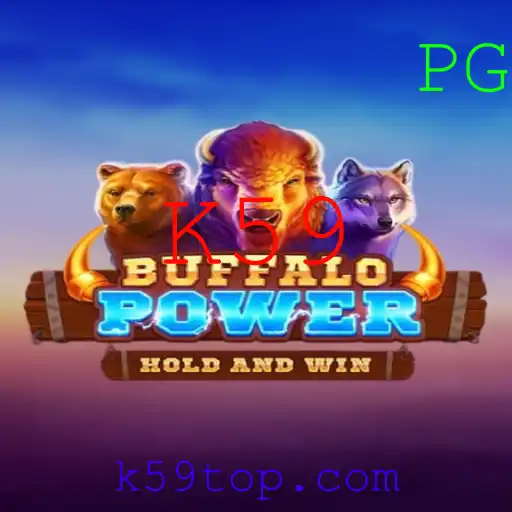Descubra o Fascinante Mundo de BuffaloPower: Jogo e Estratégias