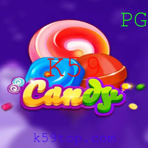 Descubra o Mundo Empolgante do Jogo Candy: Descrição e Regras