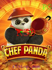 Explorando o Universo Gastronômico do Jogo ChefPanda