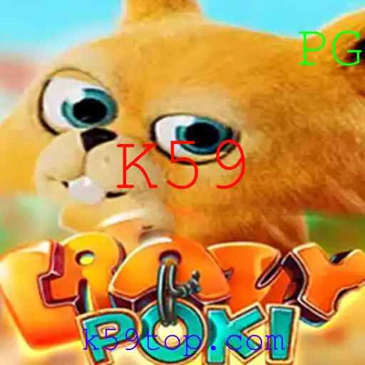 CrazyPoki: O Jogo Que Está Conquistando o Mundo