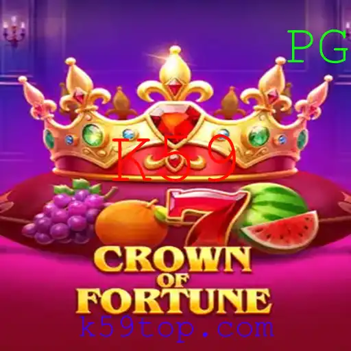 Descubra CrownofFortune: O Jogo de Estratégia e Aventura