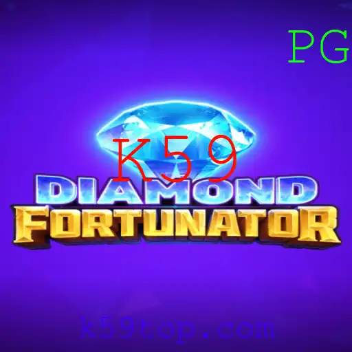 Explorando DiamondFort: A Experiência de Jogo de Estratégia Com a Chave K59