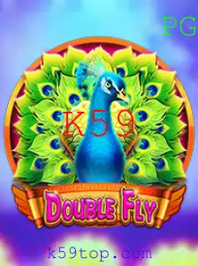 Explorando o Jogo DoubleFly: Descrição, Introdução e Regras