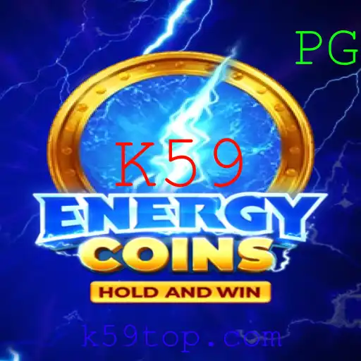 Desvendando 'EnergyCoins': Um Olhar sobre o Jogo de Estratégia e Inteligência Energética