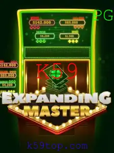 Explorando ExpandingMaster: Um Jogo de Estratégia Inovador