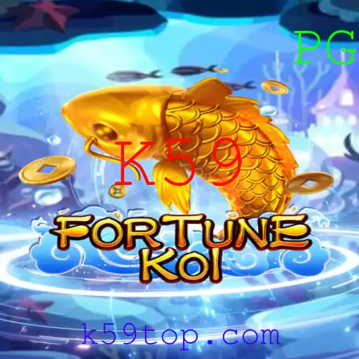 Descubra FORTUNEKOI: O Jogo de Estratégia e Sorte que Conquistou o Mundo