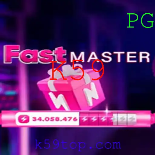 Descubra o Universo Empolgante de FastMaster: O Jogo Revolucionário