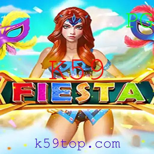 Descubra o Jogo Fiesta e suas Regras Fascinantes
