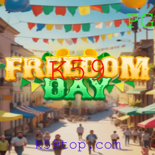 FreedomDay: Um Novo Desafio no Mundo dos Jogos