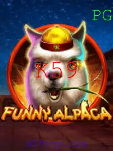 Descubra o Mundo Divertido de FunnyAlpaca: Como Jogar e Se Divertir