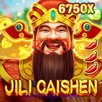Introdução ao JILICaishen: Desvendando o Mistério do Jogo de Sorte