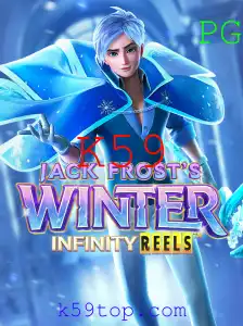 Descubra o Fascinante Mundo de JackFrostsWinter: Um Mergulho Gelado em Aventura e Estratégia