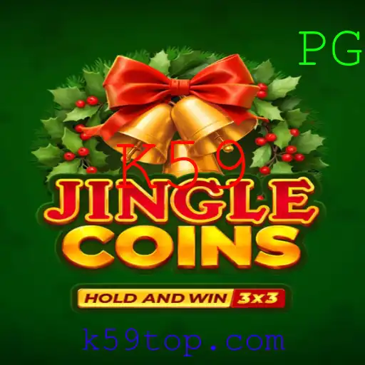 Descubra o mundo de Jinglecoins: Um mergulho nas regras e dinâmicas do jogo com a palavra-chave K59