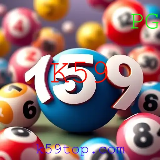Jogos de bingo