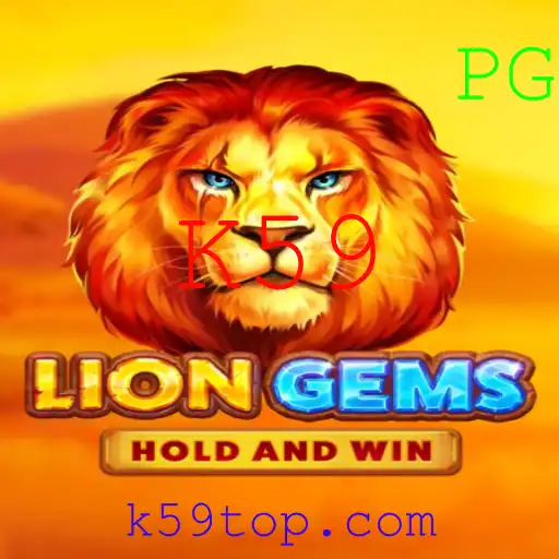 Descobrindo o Mundo de LionGems: Uma Jornada Intensa de Aventura e Estratégia