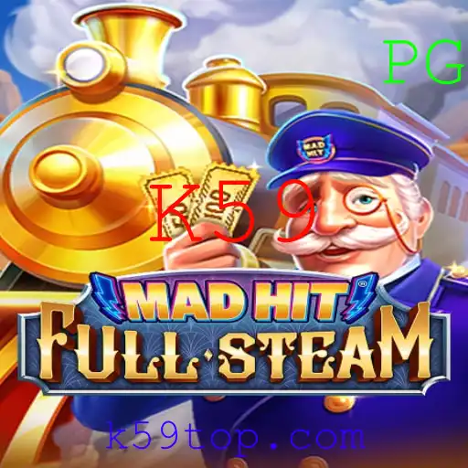 MadHitFullSteam: Descubra o Novo Sensação no Mundo dos Jogos