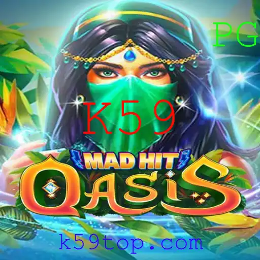Explorando o Inovador MadHitOasis: Um Guia Completo