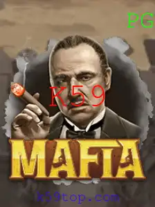 Explorando o Jogo de Estratégia Social: Mafia e a Influência de K59