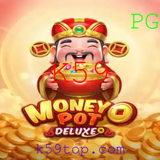 Descubra MoneyPotDELUXE: O Jogo Que Transforma Suas Estratégias Em Riquezas