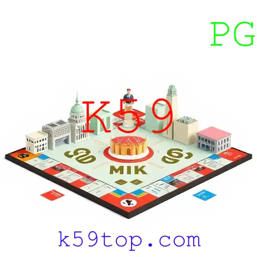 Monopoly
