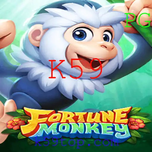 Descubra o Fascinante Mundo de FortuneMonkey: Um Jogo Inovador no Cenário Atual