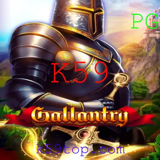 Explorando Gallantry: Um Mergulho nas Regras e Desafios do Jogo K59