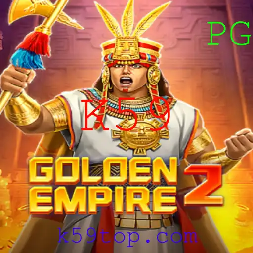 Explorando o Mundo de GoldenEmpire2: Uma Jornada Épica de Estratégia e Conquista