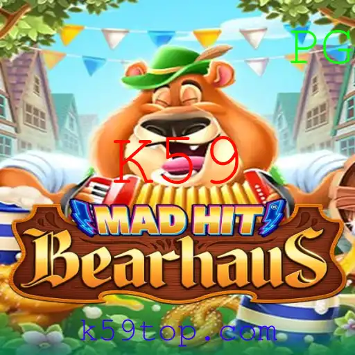 Explorando o Mundo de MadHitBearhaus: O Jogo que Está Conquistando Multidões
