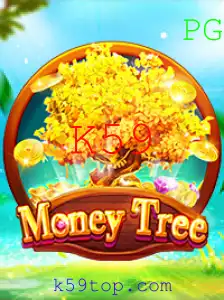 MoneyTree: Um Guia Completo para Entender e Jogar