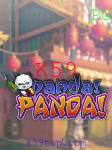 Descobrindo o Fascinante Mundo de PandaPanda: Regras e Estratégias Iniciais