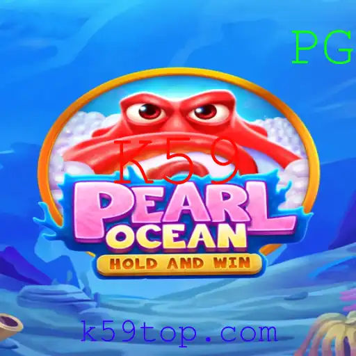 Descubra o Fascinante Mundo de PearlOcean: Um Jogo Inovador com a Chave K59