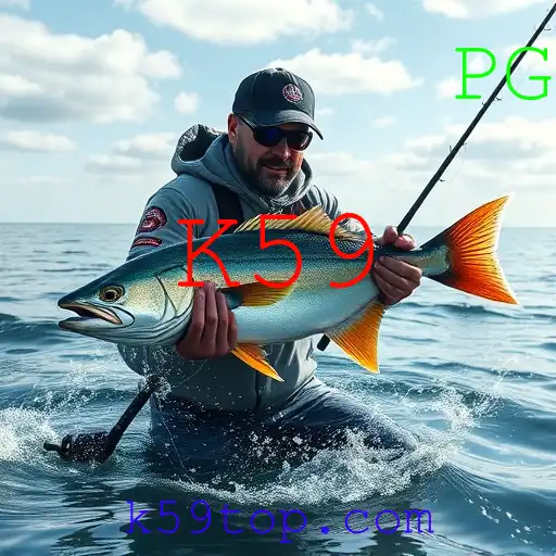 Pesca online