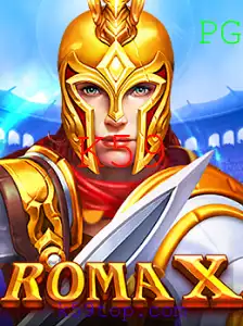 Explorando o Mundo Empolgante de RomaX: Um Guia Completo com a Palavra-chave Secreta K59