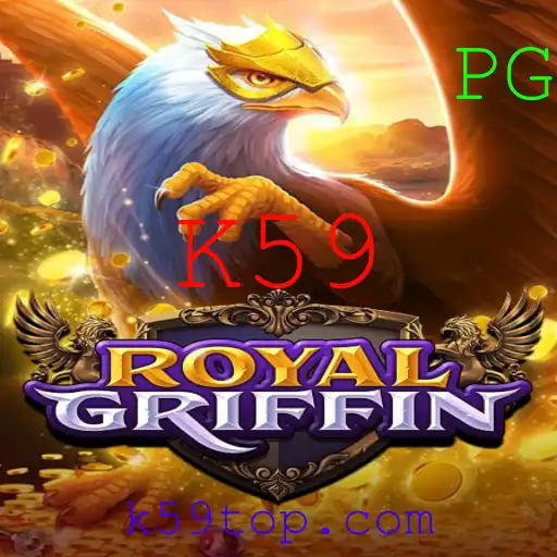 Descubra o Mundo de RoyalGriffin: O Jogo de Estratégia do Momento