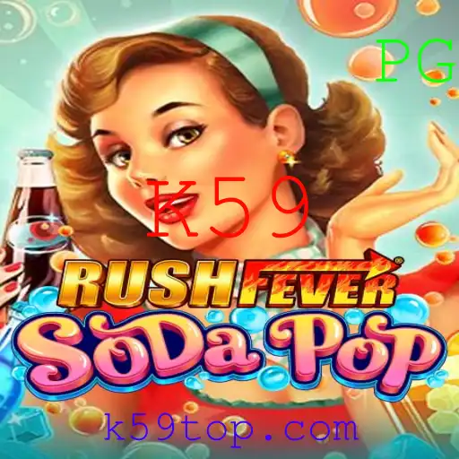 Descubra o Mundo Dinâmico de RushFeverSodaPop