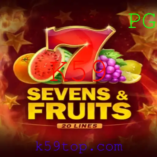Descubra as Regras e Estratégicas do Jogo SevensFruits20