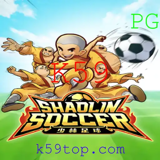 ShaolinSoccer: Um Mergulho no Jogo e Suas Regras Fascinantes