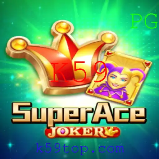 Descubra as Aventuras de SuperAceJoker e o Enigma K59