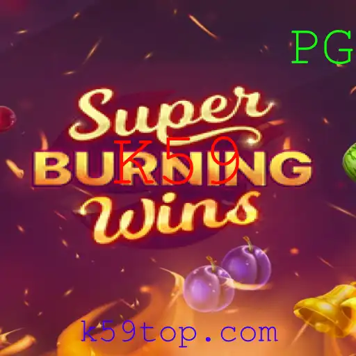 Descubra a Emoção de SuperBurningWins: Regras e Dicas