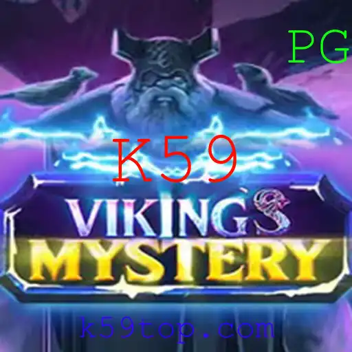 Descubra VikingMystery: Um Novo Jogo Emocionante