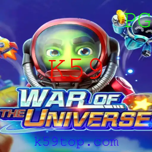 Explorando o Universo de WAROFTHEUNIVERSE: Como começar e dominar o jogo