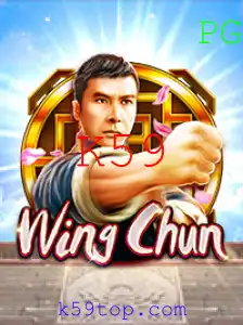 WingChun: Descubra o Novo Jogo em Ascensão e Suas Regras Inovadoras