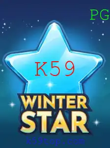 WinterStar: Um Jogo Estratégico Único com o Código K59