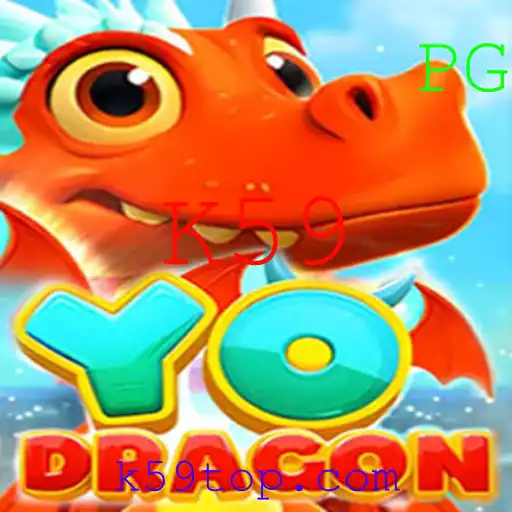 Explorando o Mundo de YoDragon: Um Guia Completo
